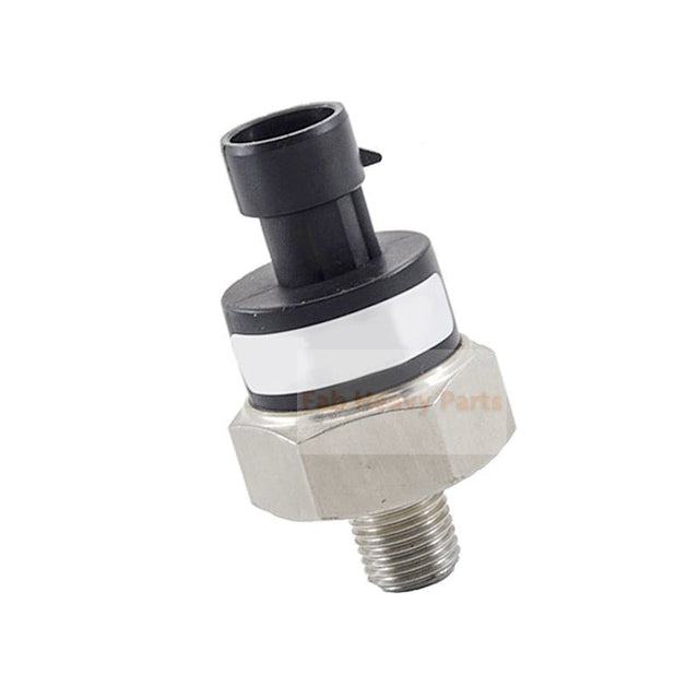 Screw Air Compressor Parts Pressure Sensor Transmitter 1089057552 for Atlas Copco ZR30 ZR90 - Fab Heavy Parts