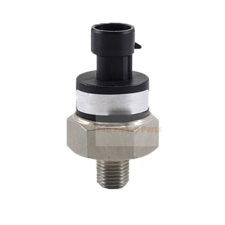 Screw Air Compressor Parts Pressure Transducer Sensor Switch 1089057521 1089057528 for Atlas Copco - Fab Heavy Parts
