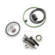 Screw Air Compressor Parts Unloader Valve Service Kit 2901186100 for Atlas Copco - Fab Heavy Parts