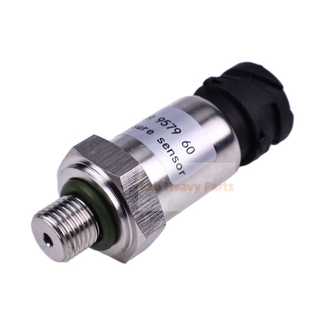 Screw Air Compressor Pressure Sensor 1089957960 for Atlas Copco