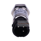 Screw Air Compressor Pressure Sensor 1089957960 for Atlas Copco
