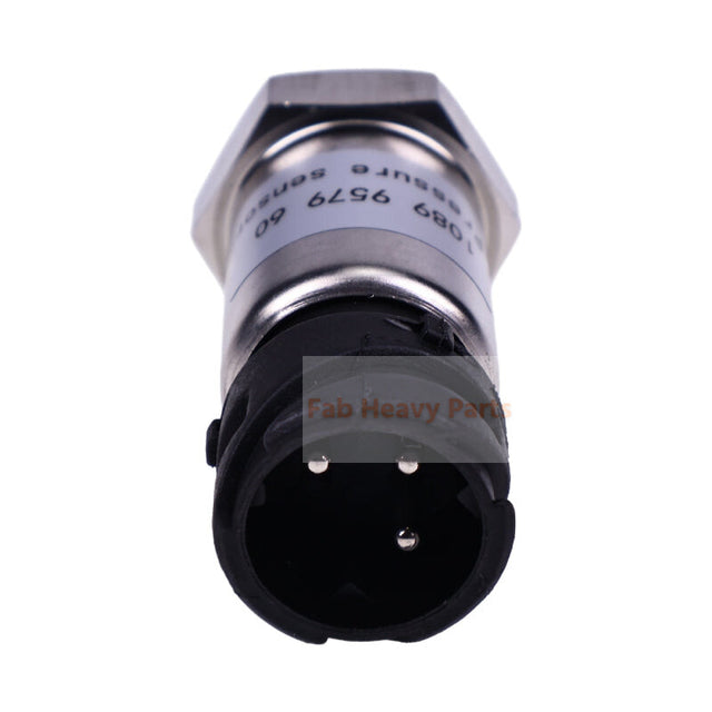 Screw Air Compressor Pressure Sensor 1089957960 for Atlas Copco
