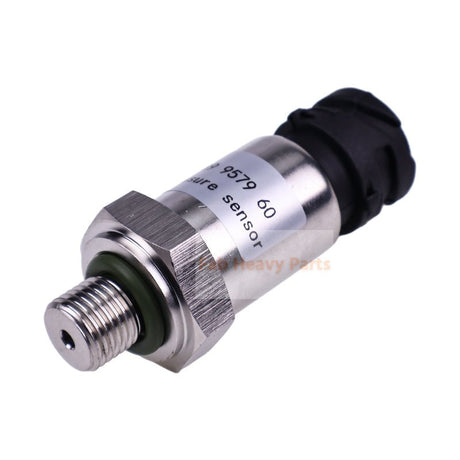 Screw Air Compressor Pressure Sensor 1089957960 for Atlas Copco - Fab Heavy Parts