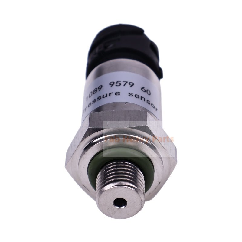 Screw Air Compressor Pressure Sensor 1089957960 for Atlas Copco - Fab Heavy Parts