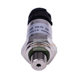 Screw Air Compressor Pressure Sensor 1089957960 for Atlas Copco - Fab Heavy Parts