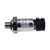 Screw Air Compressor Pressure Sensor 1089957960 for Atlas Copco - Fab Heavy Parts