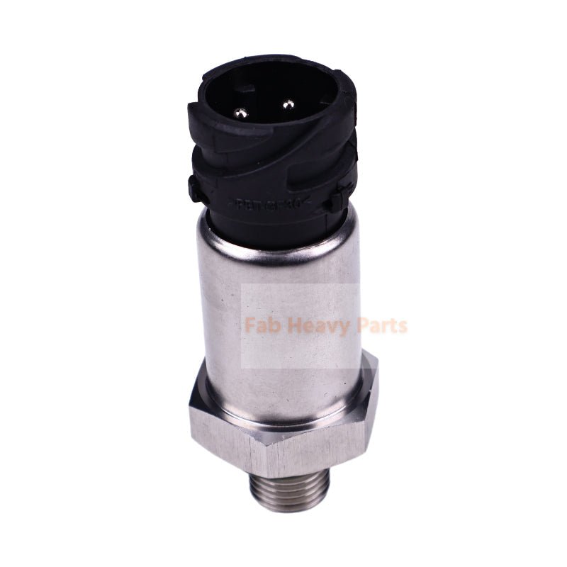 Screw Air Compressor Pressure Sensor 1089957960 for Atlas Copco - Fab Heavy Parts