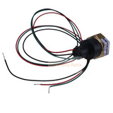 REGORATION DE CAPTEUR DE PRESSION DU COMPRESSEUR AIR DES VIS 250039-910 pour Sullair LS20 LS25