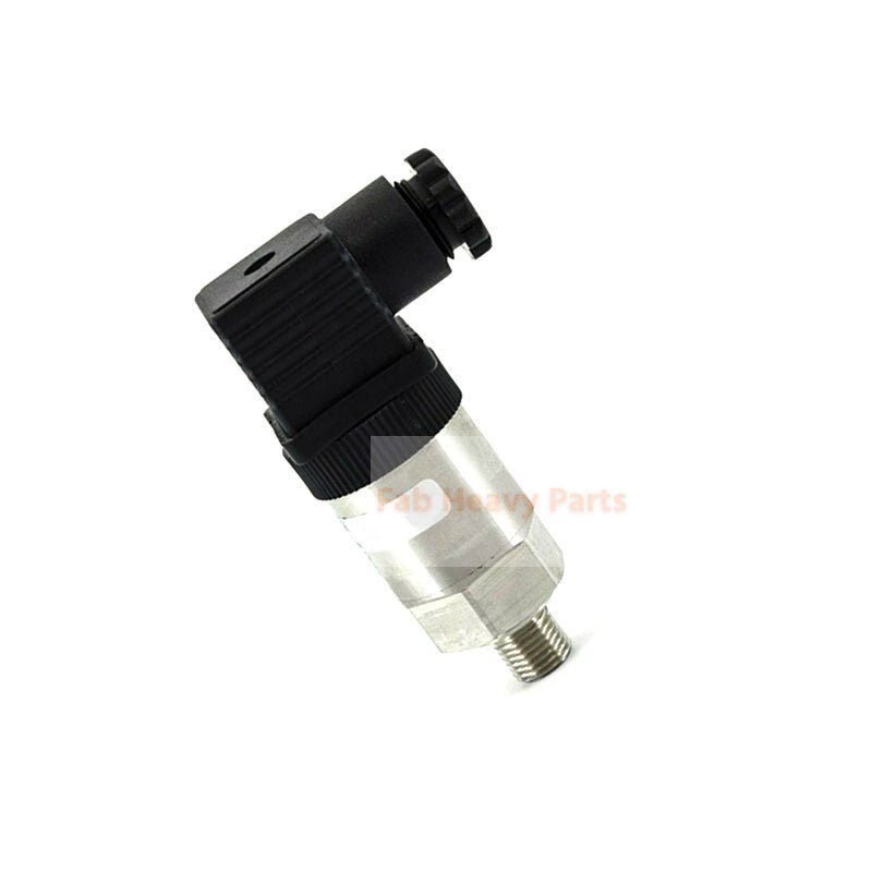 Screw Air Compressor Pressure Sensor Transmitter 1089063729 for Atlas Copco - Fab Heavy Parts