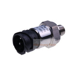 Screw Air Compressor Pressure Sensor Transmitter 1089962535 1089962534 for Atlas Copco - Fab Heavy Parts