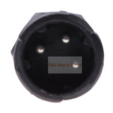 Screw Air Compressor Pressure Sensor Transmitter 1089962535 1089962534 for Atlas Copco - Fab Heavy Parts