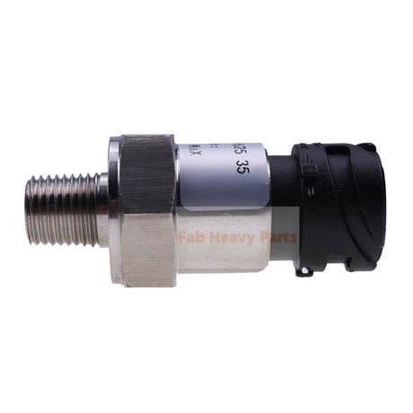 Screw Air Compressor Pressure Sensor Transmitter 1089962535 1089962534 for Atlas Copco - Fab Heavy Parts