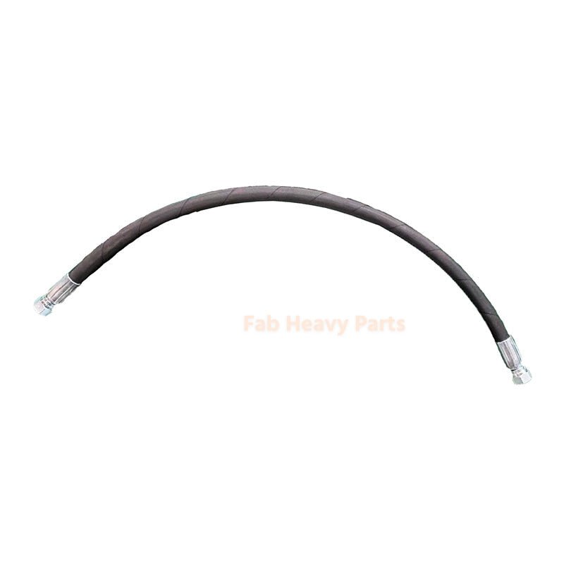 Screw Air Compressor Rubber Hose 0574987901 for Atlas Copco - Fab Heavy Parts