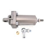 Screw Air Compressor Servo Cylinder 23-559795 Fits for Hoerbiger Doosan ZAED40