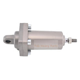 Screw Air Compressor Servo Cylinder 23-559795 Fits for Hoerbiger Doosan ZAED40