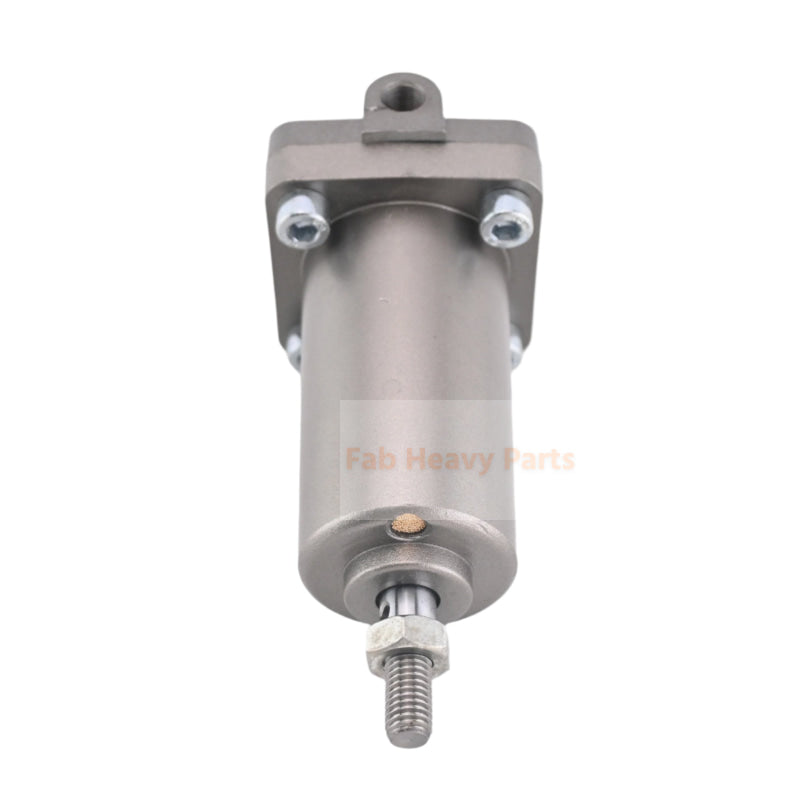 Screw Air Compressor Servo Cylinder 23-559795 Fits for Hoerbiger Doosan ZAED40