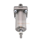 Screw Air Compressor Servo Cylinder 23-559795 Fits for Hoerbiger Doosan ZAED40