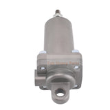 Screw Air Compressor Servo Cylinder 23-559795 Fits for Hoerbiger Doosan ZAED40