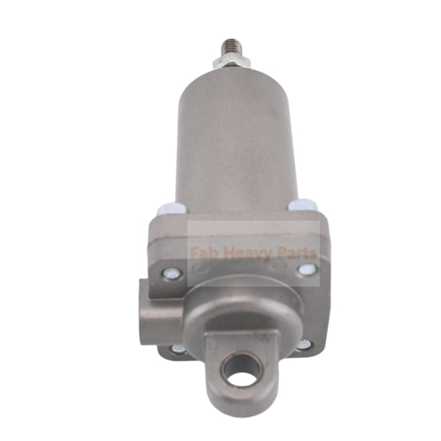 Screw Air Compressor Servo Cylinder 23-559795 Fits for Hoerbiger Doosan ZAED40