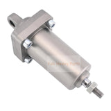 Screw Air Compressor Servo Cylinder 23 - 559795 Fits for Hoerbiger Doosan ZAED40 - Fab Heavy Parts