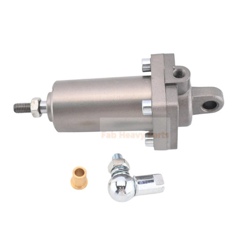 Screw Air Compressor Servo Cylinder 23 - 559795 Fits for Hoerbiger Doosan ZAED40 - Fab Heavy Parts