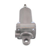 Screw Air Compressor Servo Cylinder 23 - 559795 Fits for Hoerbiger Doosan ZAED40 - Fab Heavy Parts