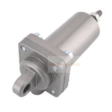 Screw Air Compressor Servo Cylinder 23 - 559795 Fits for Hoerbiger Doosan ZAED40 - Fab Heavy Parts
