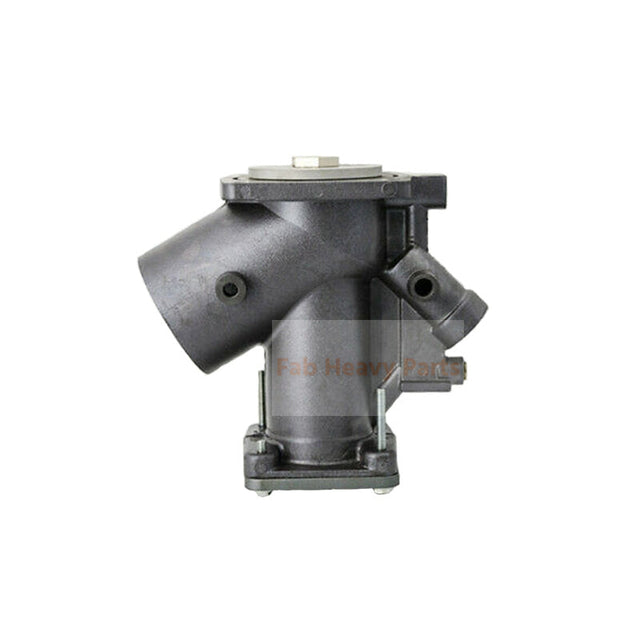 Screw Air Compressor Unloader Valve Assembly 1622364880 for Atlas Copco GA55+ GA75+ GA90