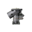 Screw Air Compressor Unloader Valve Assembly 1622364880 for Atlas Copco GA55+ GA75+ GA90 - Fab Heavy Parts