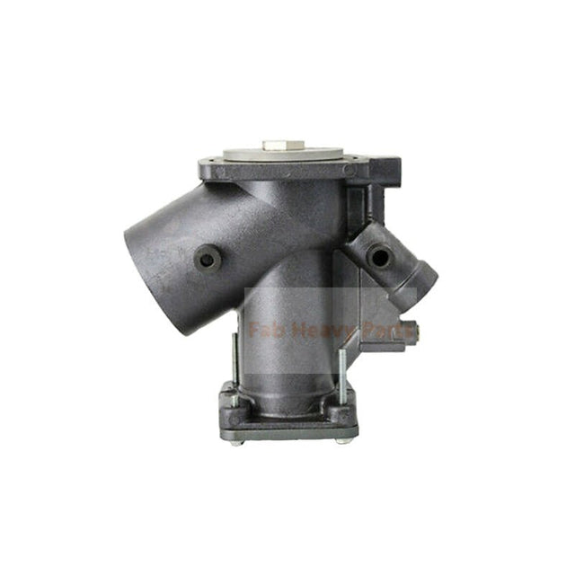 Screw Air Compressor Unloader Valve Assembly 1622364880 for Atlas Copco GA55+ GA75+ GA90 - Fab Heavy Parts