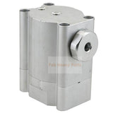 Screw Compressor Parts Pressure Regulator Reducing Valve 1621039900 Fits for Atlas - Fab Heavy Parts