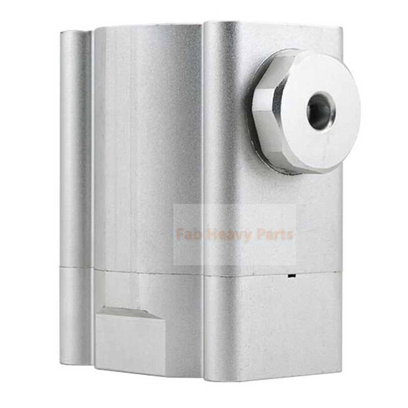 Screw Compressor Parts Pressure Regulator Reducing Valve 1621039900 Fits for Atlas - Fab Heavy Parts