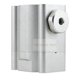 Screw Compressor Parts Pressure Regulator Reducing Valve 1621039900 Fits for Atlas - Fab Heavy Parts