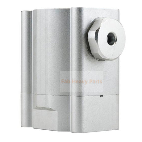 Screw Compressor Parts Pressure Regulator Reducing Valve 1621039900 Fits for Atlas - Fab Heavy Parts