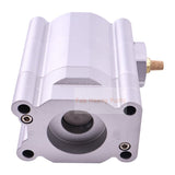 Screw Compressor Parts Pressure Regulator Reducing Valve 1621039900 for Atlas - Fab Heavy Parts