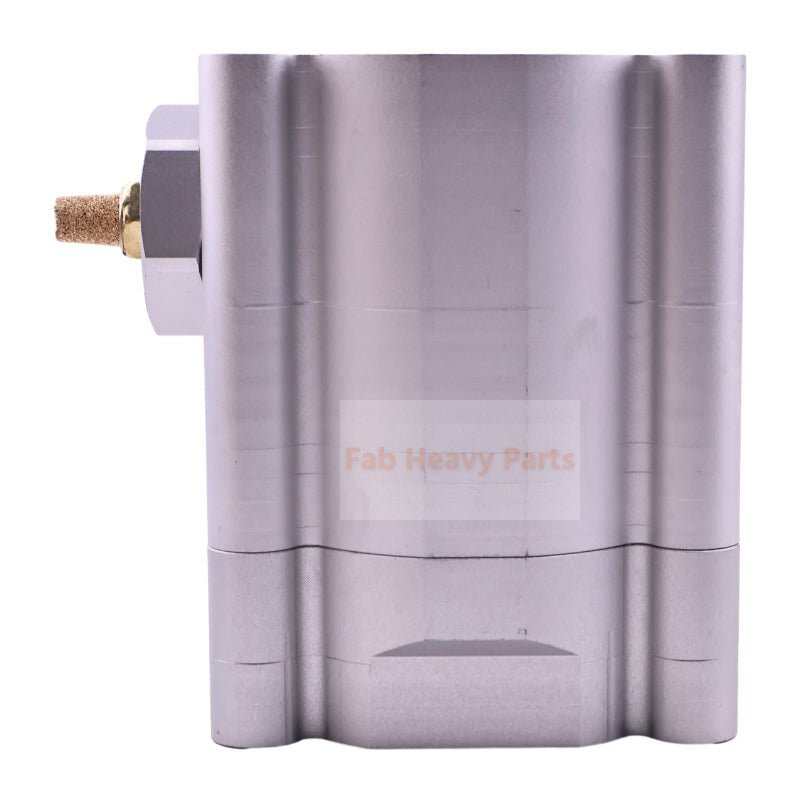 Screw Compressor Parts Pressure Regulator Reducing Valve 1621039900 for Atlas - Fab Heavy Parts