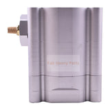 Screw Compressor Parts Pressure Regulator Reducing Valve 1621039900 for Atlas - Fab Heavy Parts