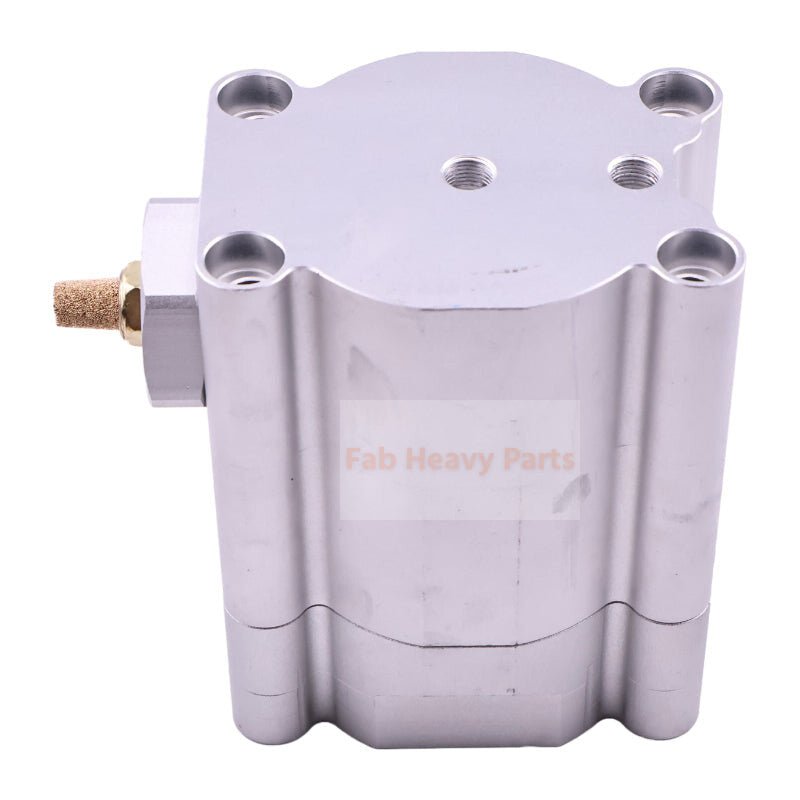 Screw Compressor Parts Pressure Regulator Reducing Valve 1621039900 for Atlas - Fab Heavy Parts
