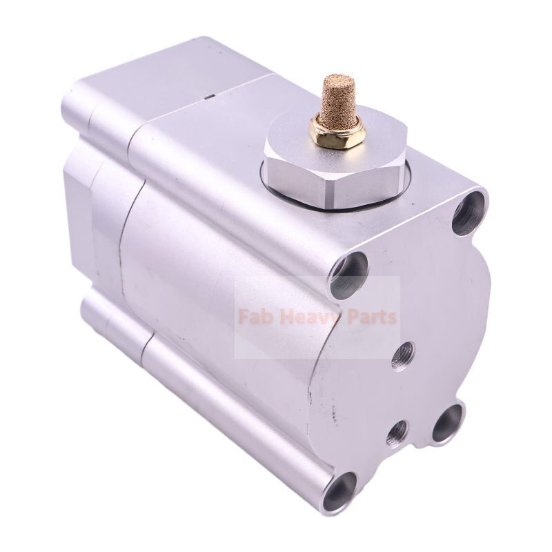 Screw Compressor Parts Pressure Regulator Reducing Valve 1621039900 for Atlas - Fab Heavy Parts