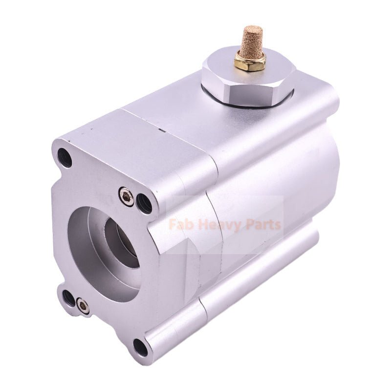 Screw Compressor Parts Pressure Regulator Reducing Valve 1621039900 for Atlas - Fab Heavy Parts