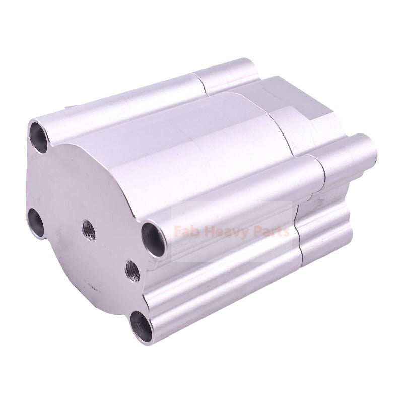 Screw Compressor Parts Pressure Regulator Reducing Valve 1621039900 for Atlas - Fab Heavy Parts