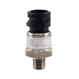 Screw Compressor Parts Pressure Transducer 1089057534 1089057535 Pressure Sensor for Atlas Copco - Fab Heavy Parts