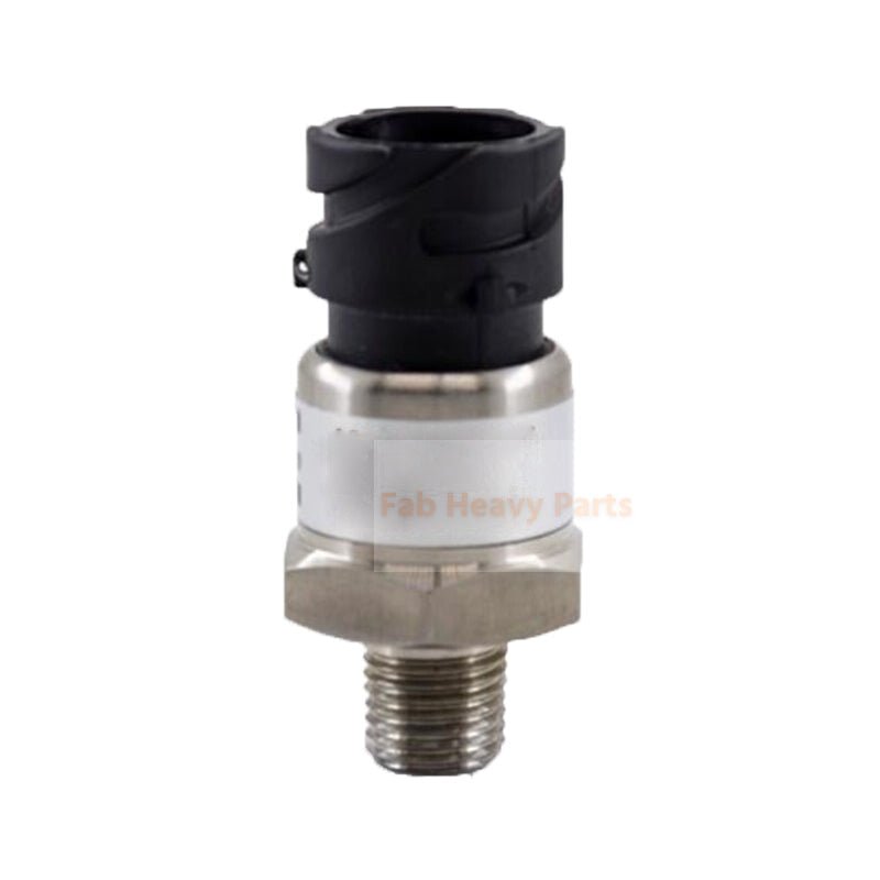 Screw Compressor Parts Pressure Transducer 1089057534 1089057535 Pressure Sensor for Atlas Copco - Fab Heavy Parts