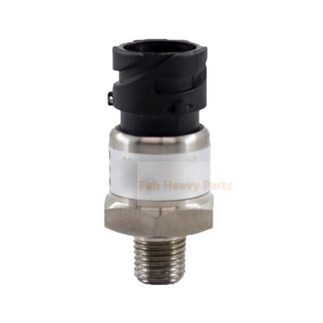 Screw Compressor Parts Pressure Transducer 1089057534 1089057535 Pressure Sensor for Atlas Copco - Fab Heavy Parts