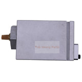 Screw Compressor Pressure Regulator Valve 1614644900 1614728500 for Atlas Copco - Fab Heavy Parts