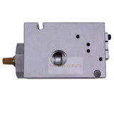 Screw Compressor Pressure Regulator Valve 1614644900 1614728500 for Atlas Copco - Fab Heavy Parts