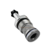 Screw In Poppet Solenoid Cartridge Valve SV16-23-0-N-00 Fits for Hydraforce - Fab Heavy Parts