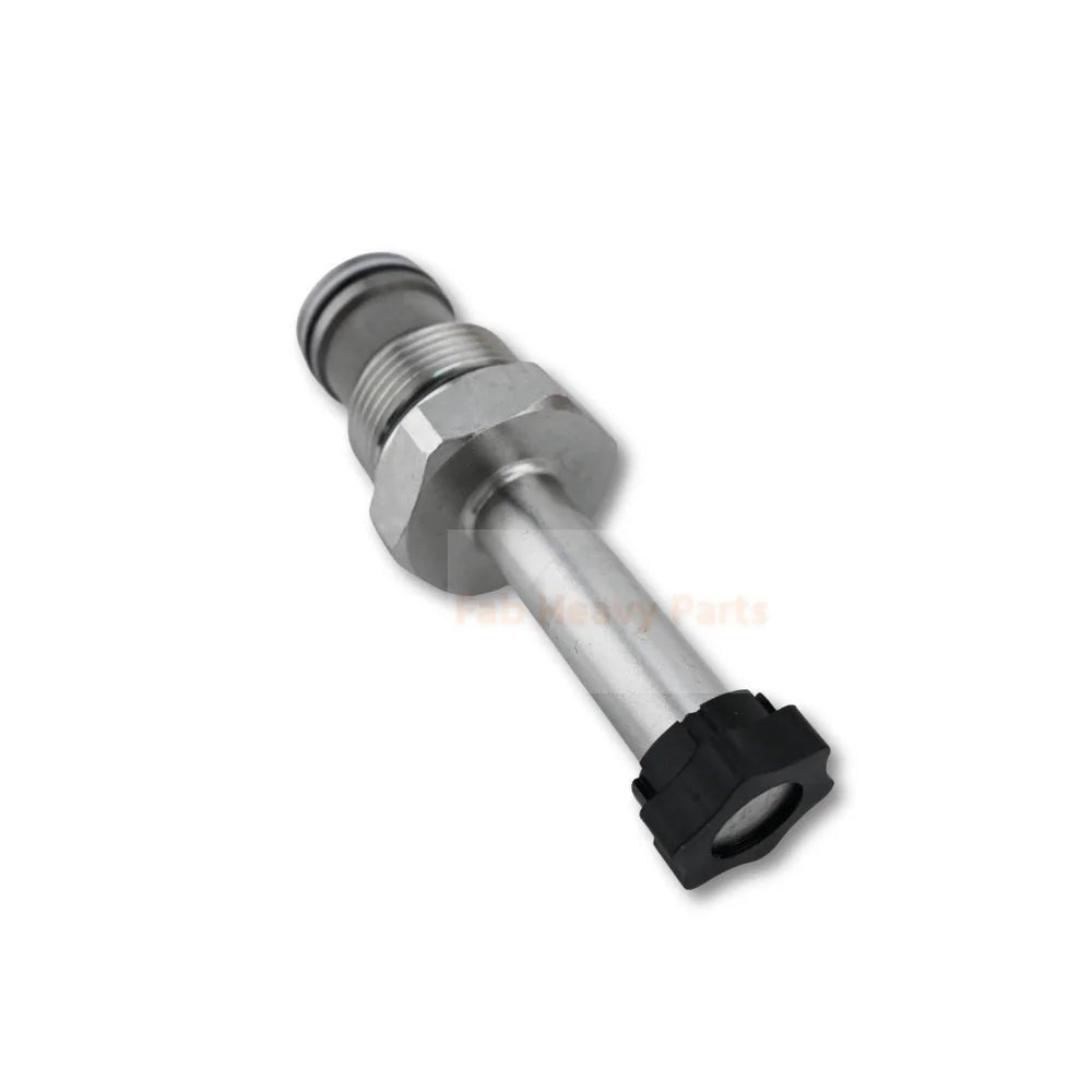 Screw In Poppet Solenoid Cartridge Valve SV16-23-0-N-00 Fits for Hydraforce - Fab Heavy Parts