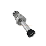 Screw In Poppet Solenoid Cartridge Valve SV16-23-0-N-00 Fits for Hydraforce - Fab Heavy Parts