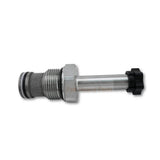 Screw In Poppet Solenoid Cartridge Valve SV16-23-0-N-00 Fits for Hydraforce - Fab Heavy Parts